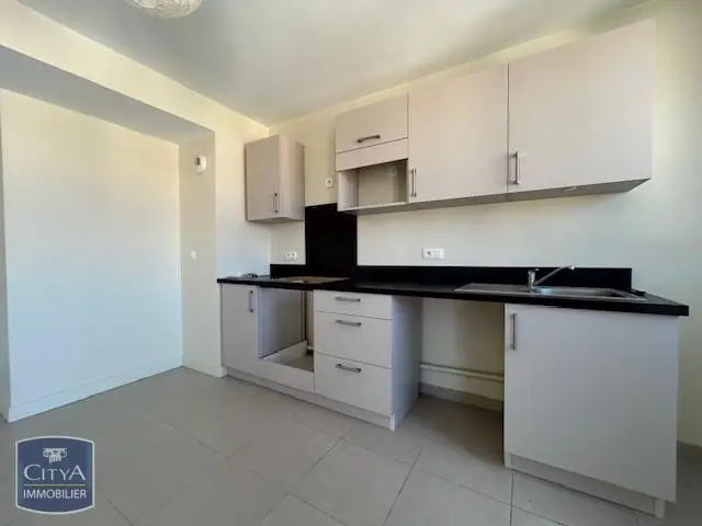 Photo 3 appartement Lyon 8e Arrondissement