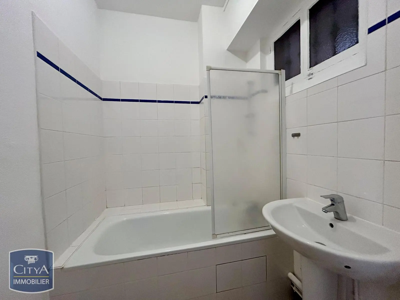Photo 5 Appartement 3 pièces 77.69m²