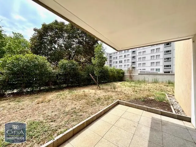 Photo 4 Appartement 4 pièces 82.5m²