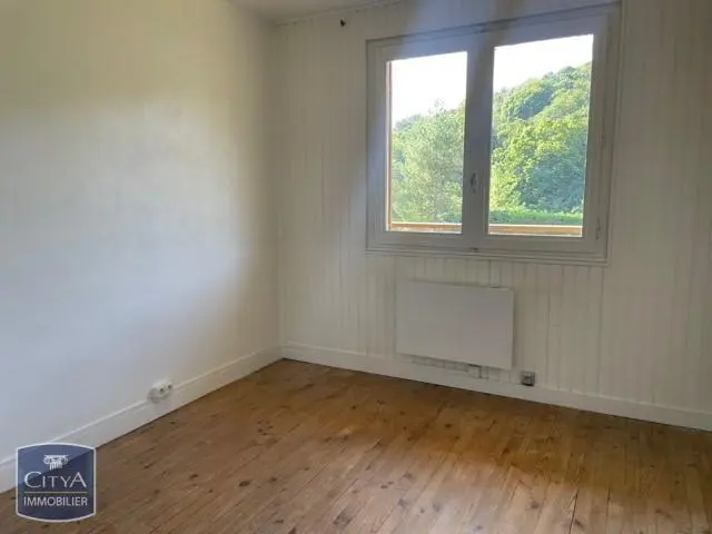 Photo 3 Appartement 2 pièces 45.14m²