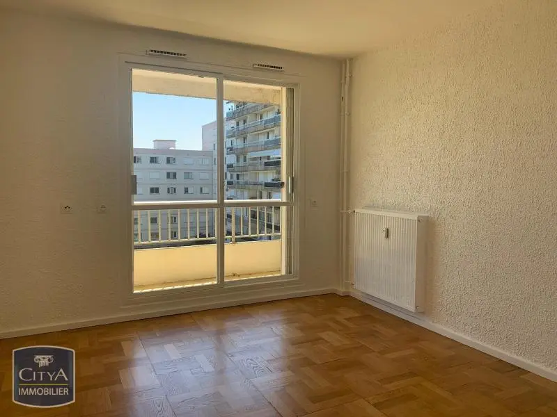 Photo 3 Appartement 3 pièces 61m²