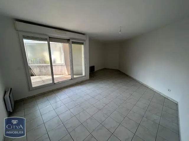 Photo 2 Appartement 2 pièces 58m²