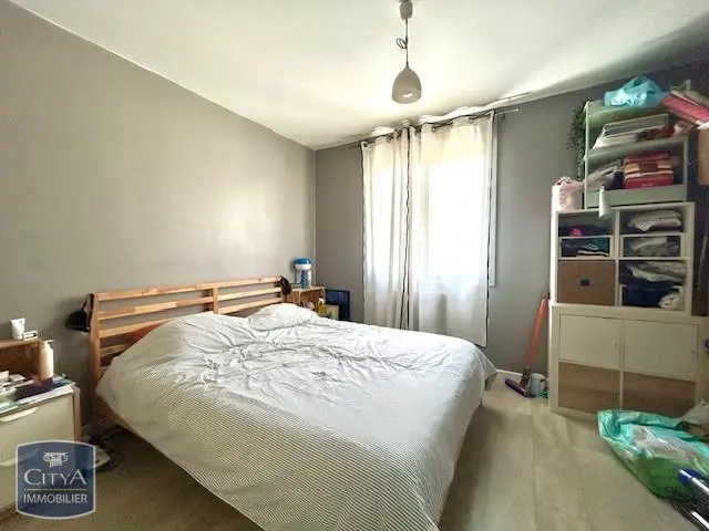 Photo 7 Appartement 2 pièces 58.4m²