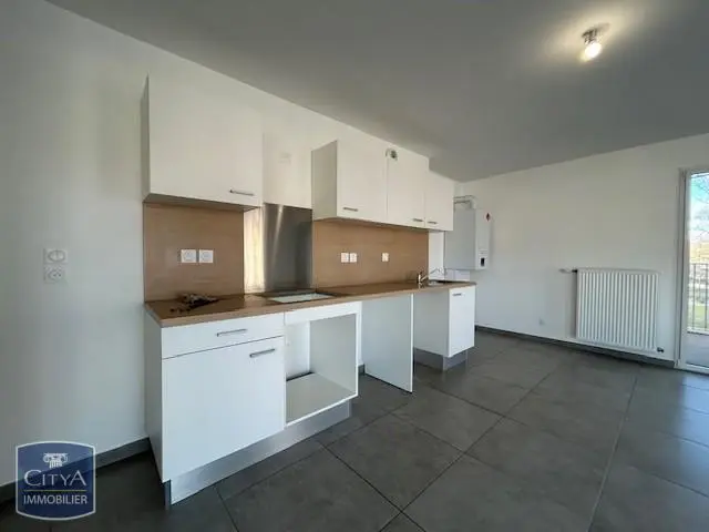 Photo 4 Appartement 5 pièces 97.3m²