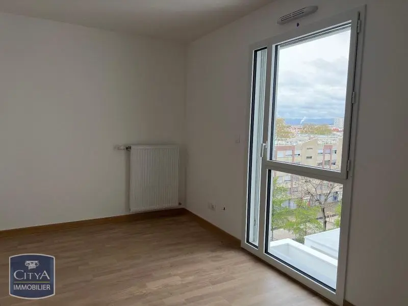 Photo 4 Appartement 4 pièces 83.5m²