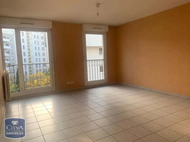 Photo 1 Appartement 3 pièces 68.13m²