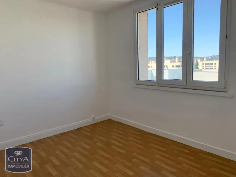Photo 4 Appartement 3 pièces 45.61m²