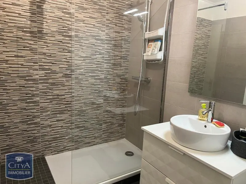 Photo 7 Appartement 3 pièces 71.71m²