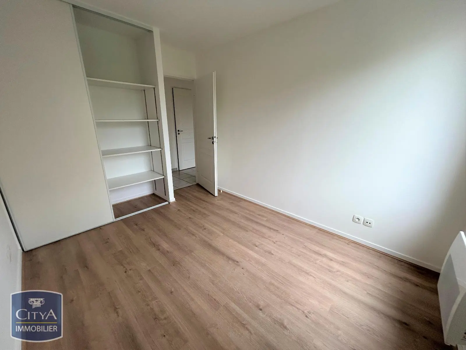 Photo 6 Appartement 4 pièces 77.49m²