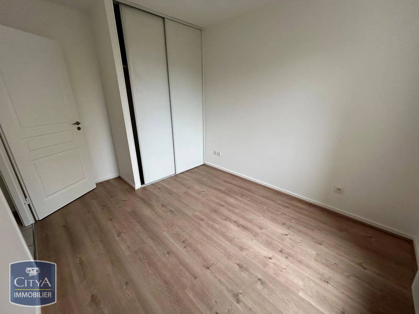Photo 9 Appartement 4 pièces 77.49m²
