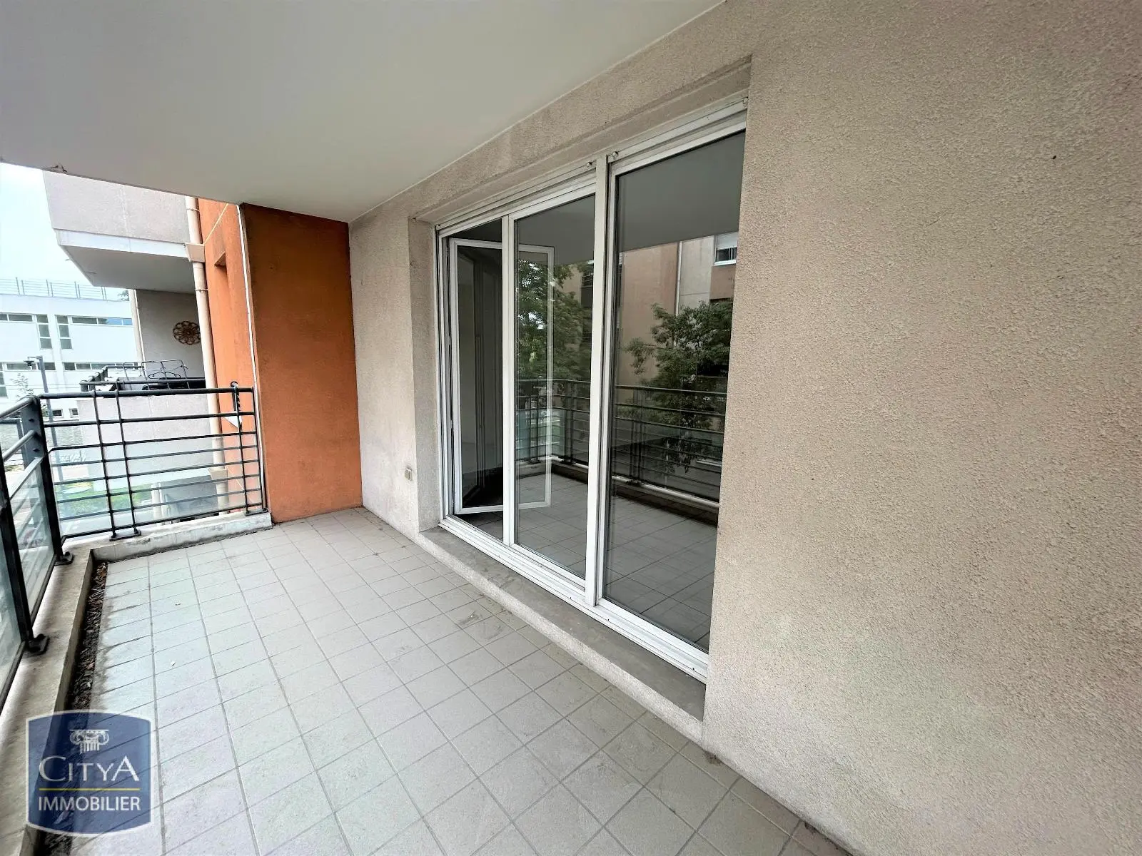Photo 5 Appartement 4 pièces 77.49m²
