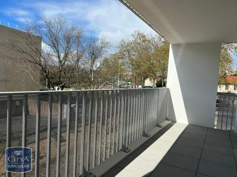 Photo 4 Appartement 5 pièces 97.3m²