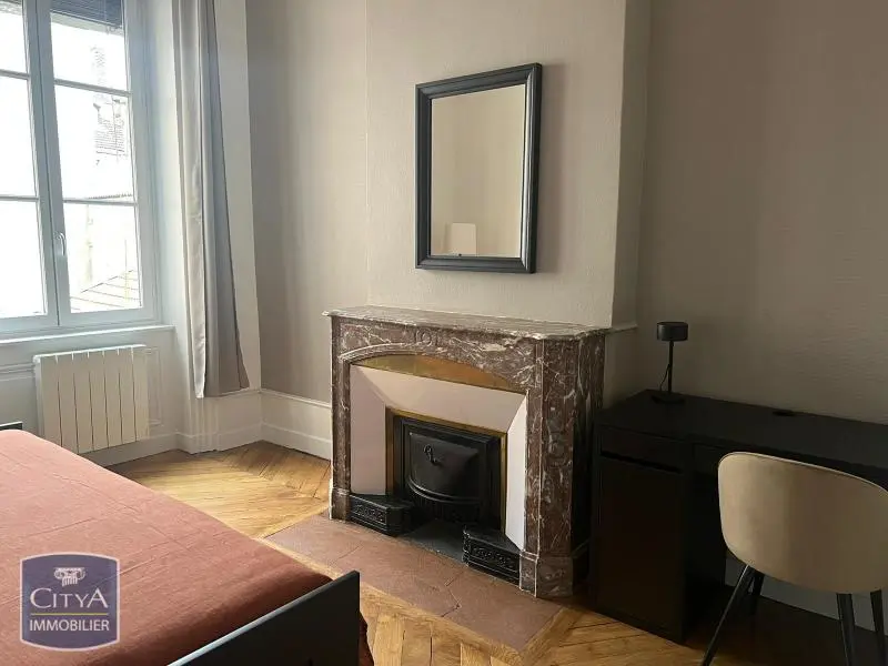 Photo 5 Appartement 3 pièces 66.23m²