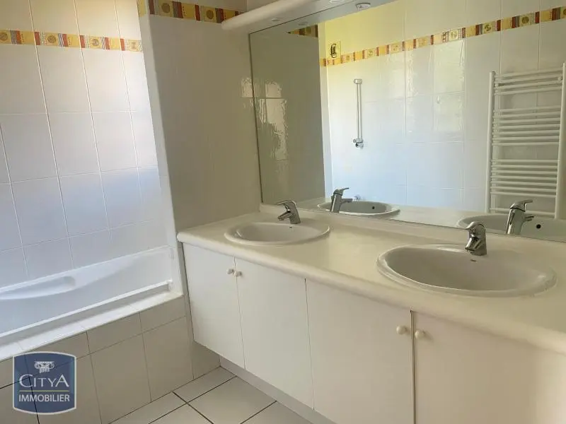 Photo 10 Appartement 5 pièces 159.34m²