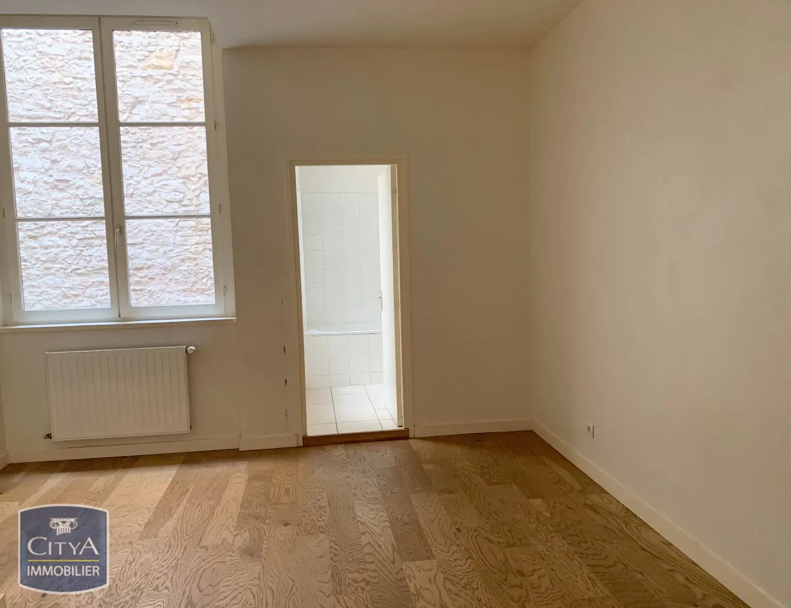 Photo 4 Appartement 3 pièces 71m²