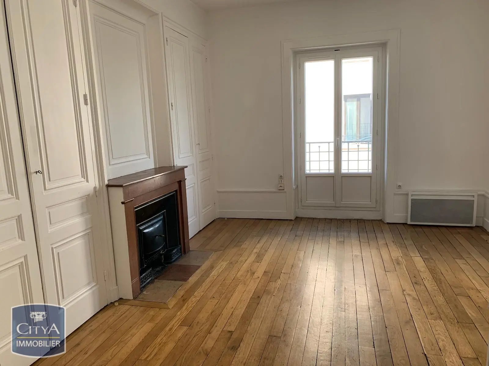 Photo 2 Appartement 2 pièces 66.05m²