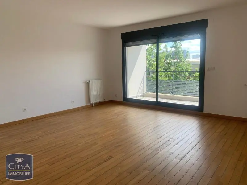 Photo 1 Appartement 3 pièces 80.15m²