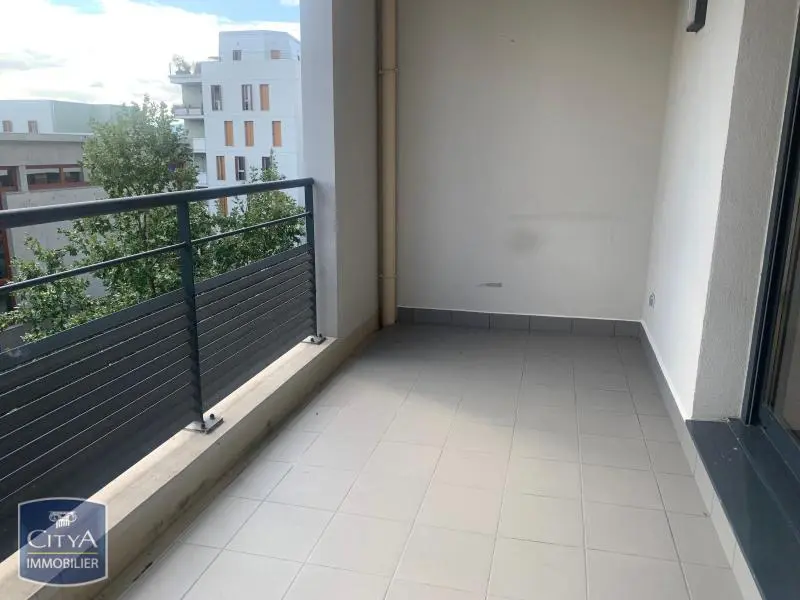 Photo 2 Appartement 3 pièces 80.15m²