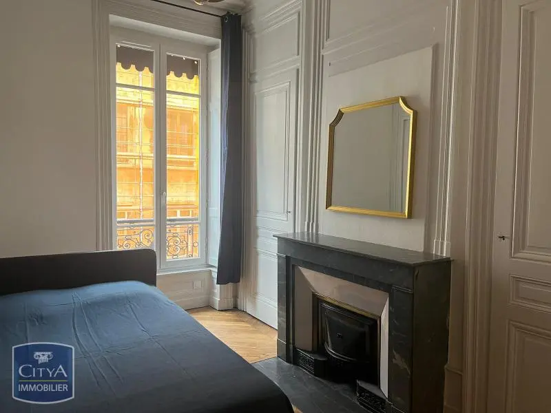 Photo 4 Appartement 3 pièces 66.23m²