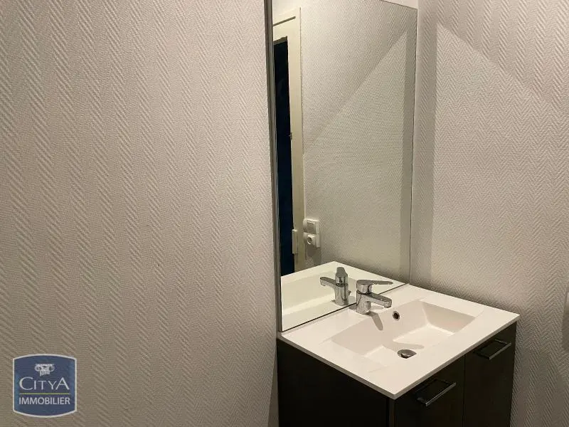 Photo 4 Appartement 2 pièces 51.94m²