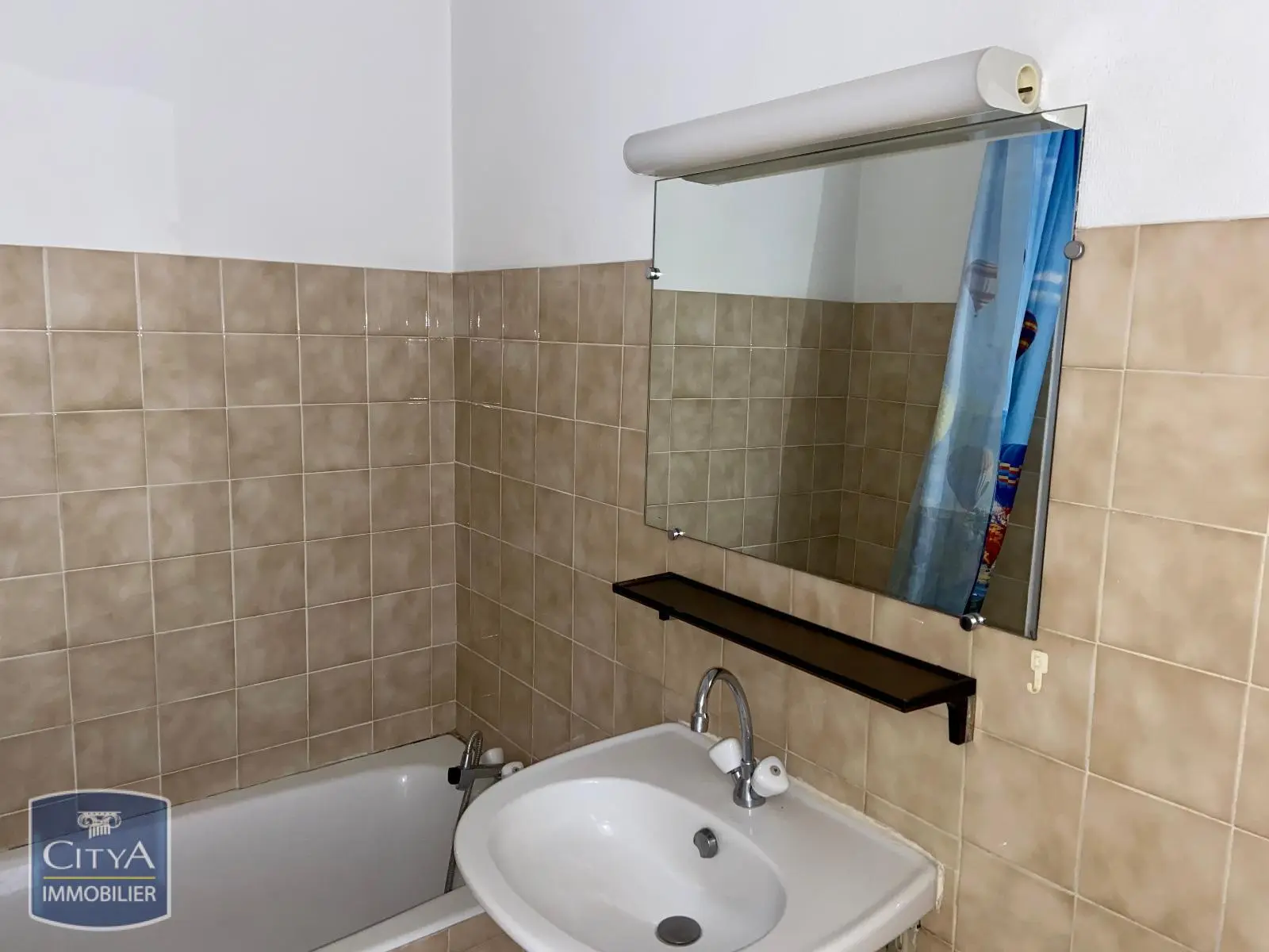 Photo 2 appartement Lyon 7e Arrondissement