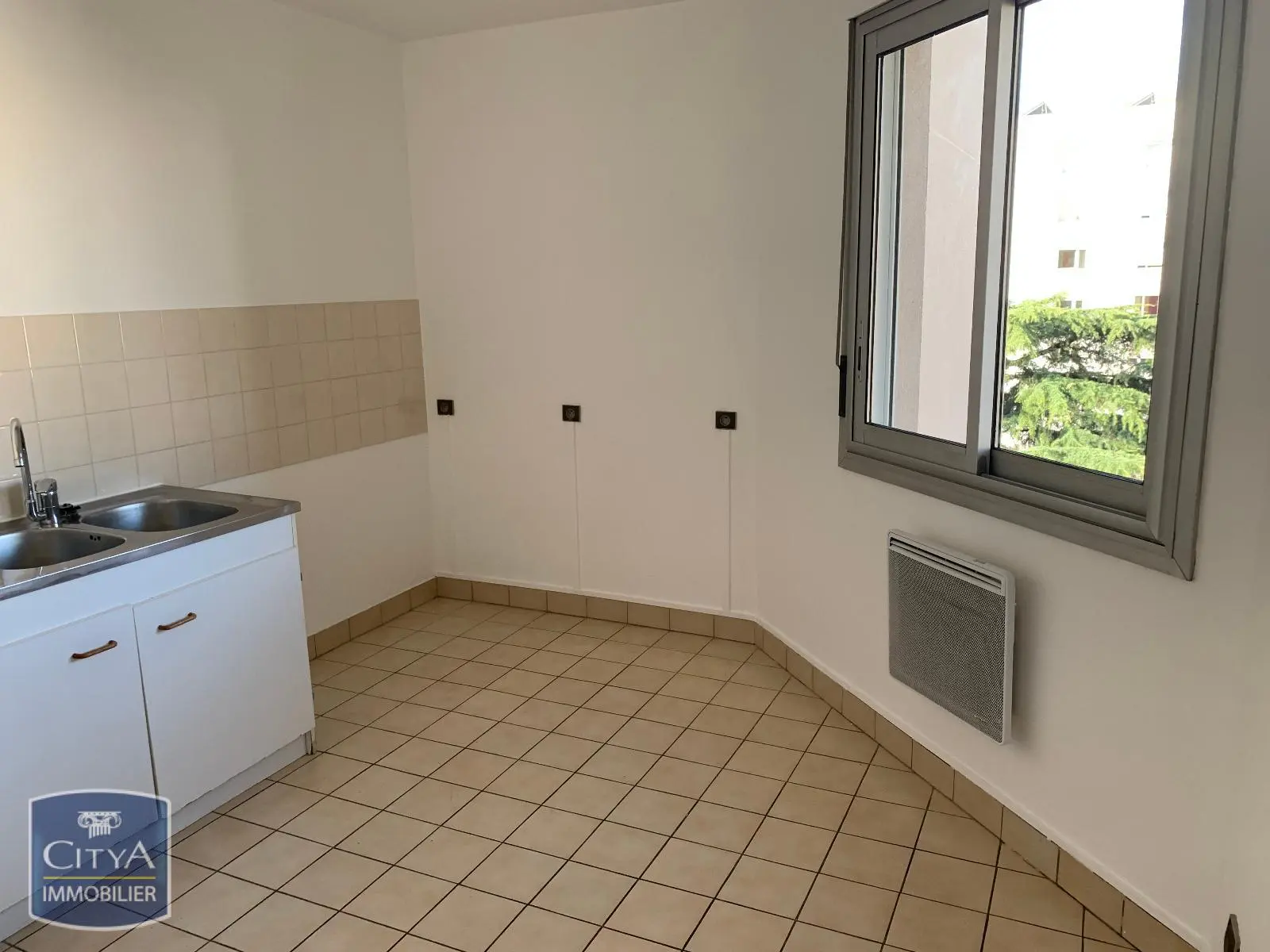 Photo 2 Appartement 3 pièces 72.27m²