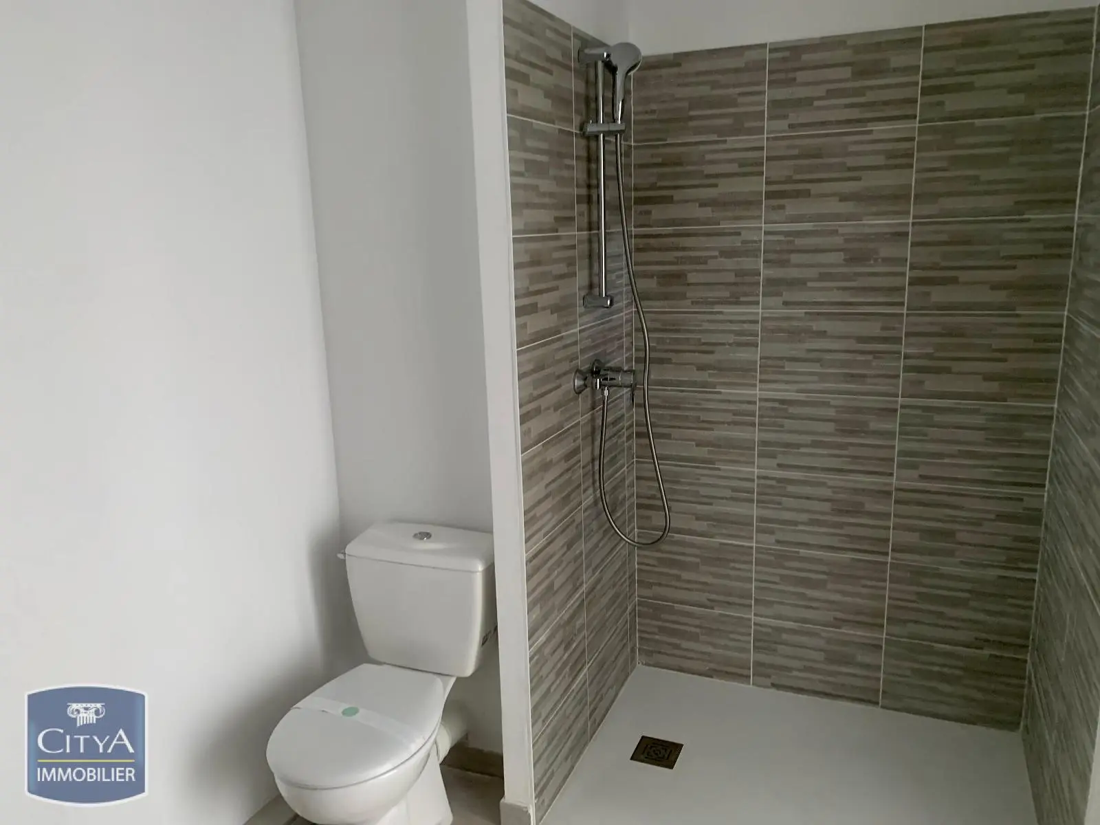 Photo 3 Appartement 2 pièces 43.58m²