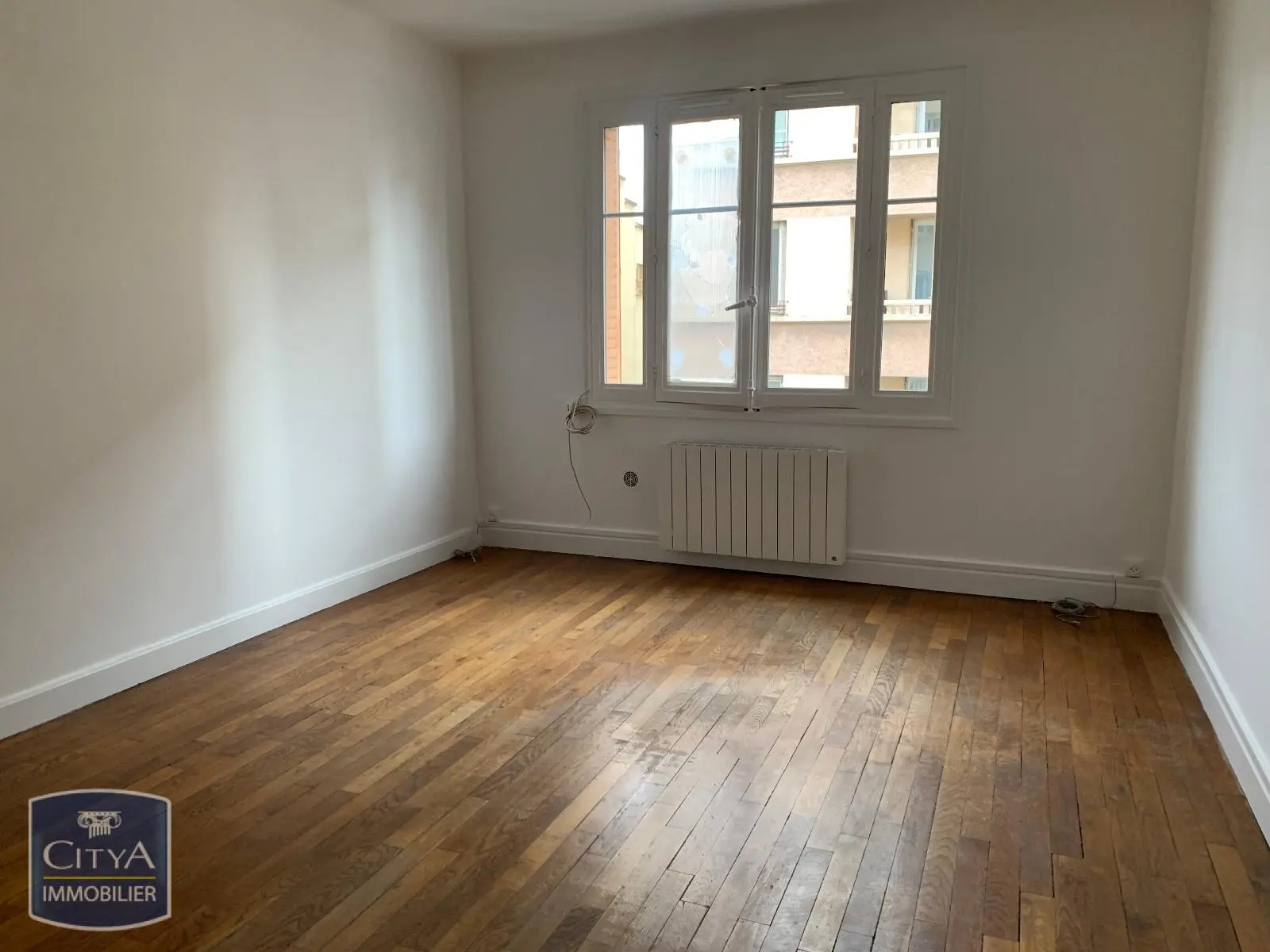 Photo 3 Appartement 2 pièces 44m²