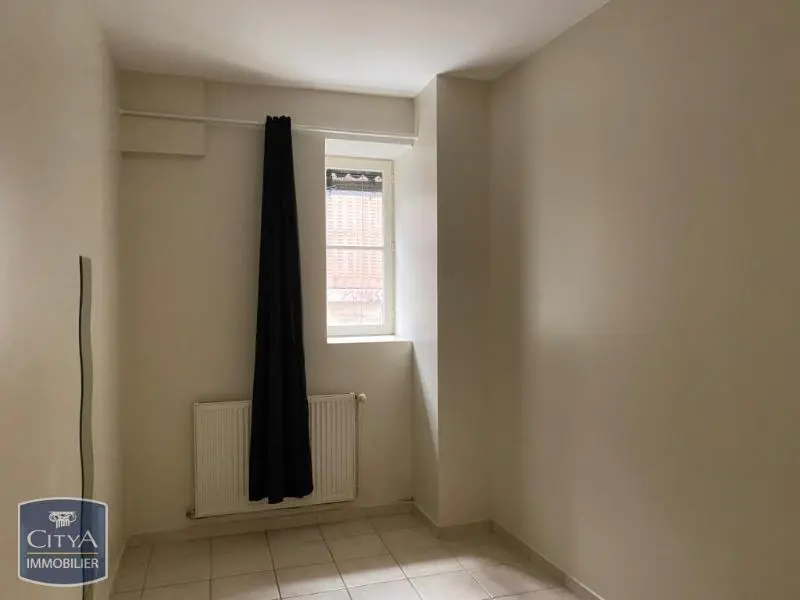 Photo 2 appartement Lyon 1er Arrondissement