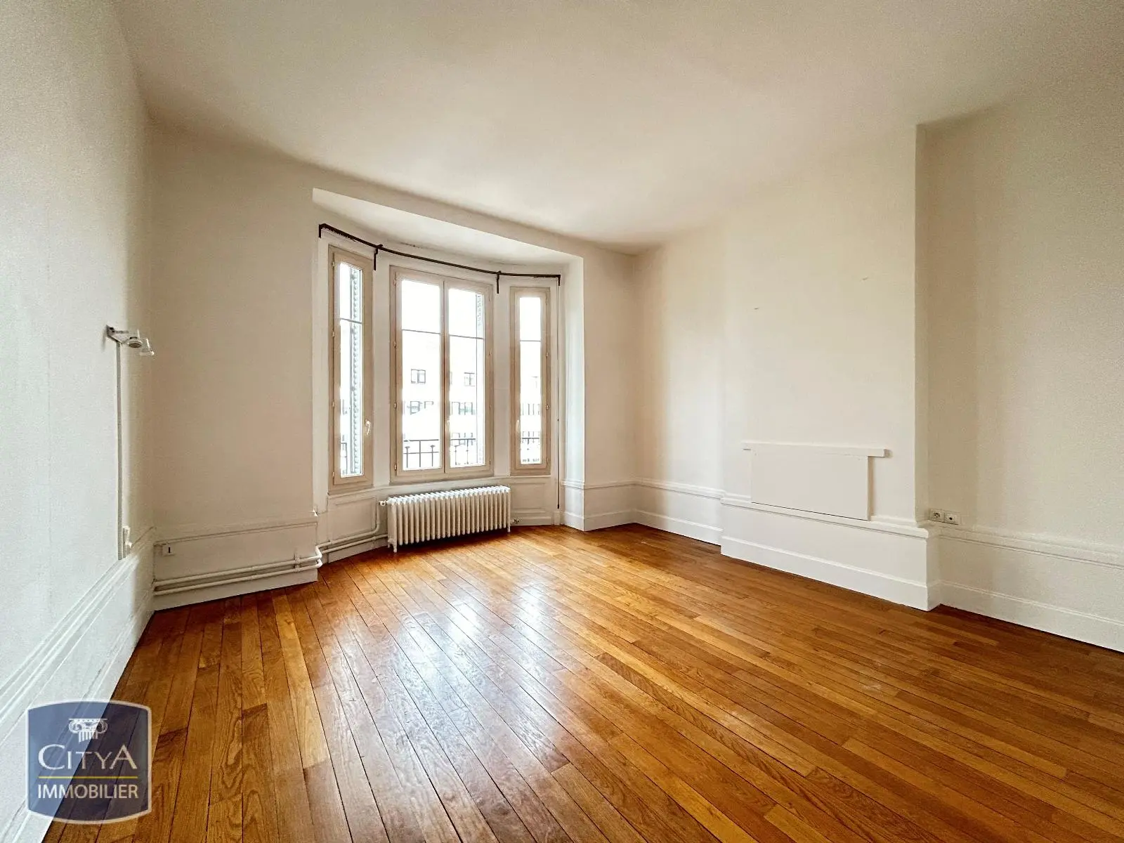 Photo 4 Appartement 5 pièces 129.48m²