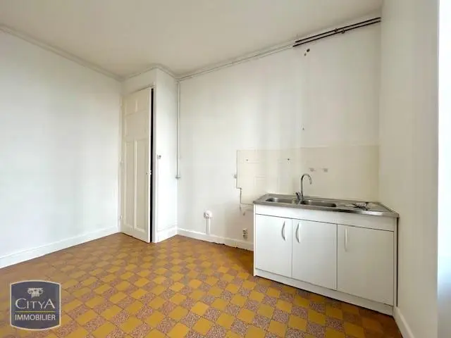 Photo 5 appartement Lyon 3e Arrondissement