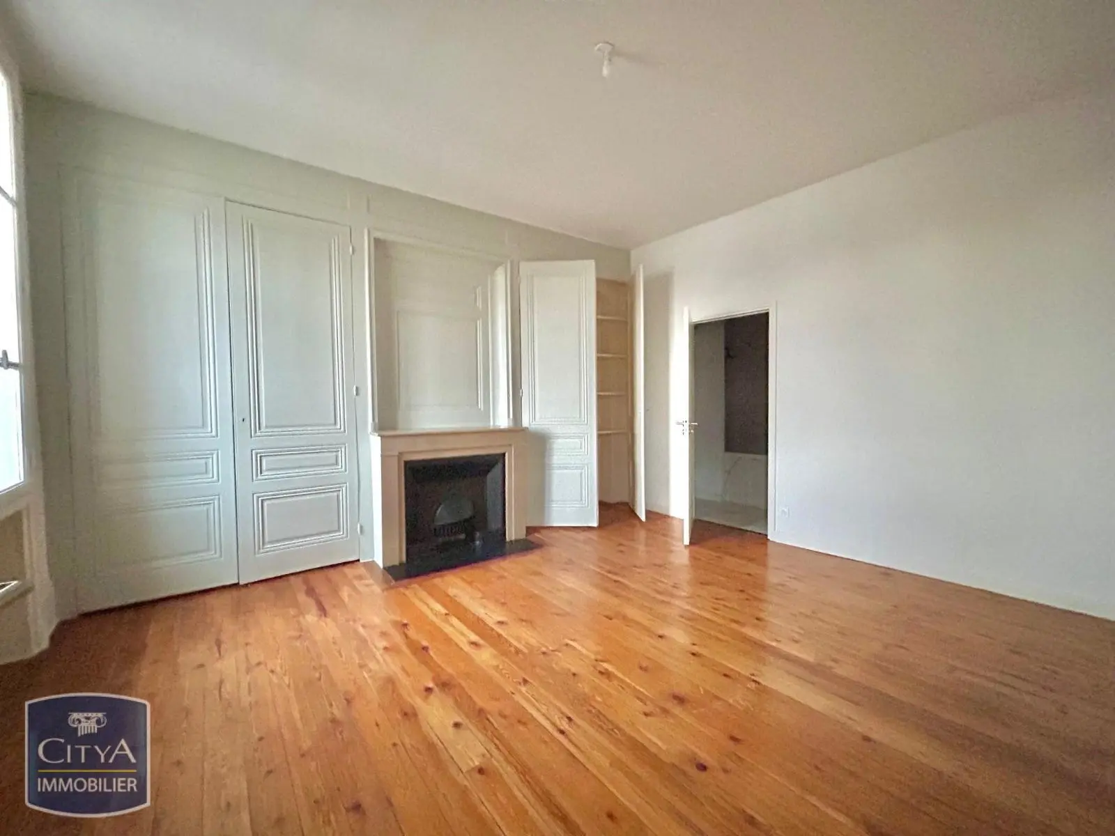 Photo 4 Appartement 2 pièces 55.79m²