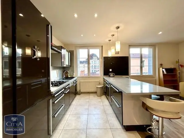 Photo 5 Appartement 2 pièces 47.08m²