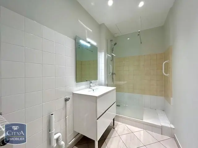Photo 7 Appartement 3 pièces 80.04m²