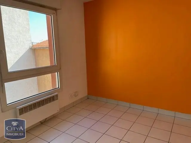 Photo 2 Appartement 1 pièce 29.91m²