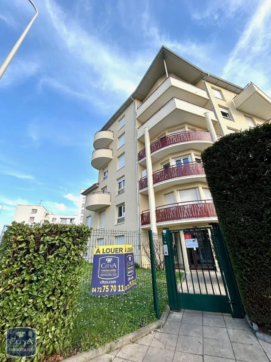 Photo 4 Appartement 1 pièce 18.29m²