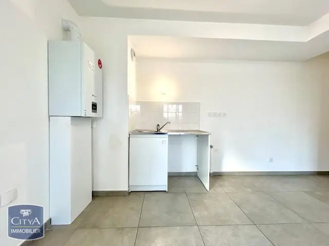 Photo 4 Appartement 3 pièces 63.8m²