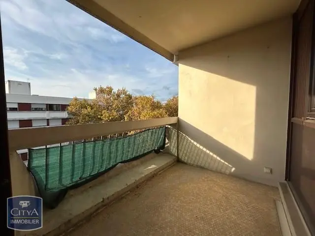 Photo 4 Appartement 3 pièces 72.96m²