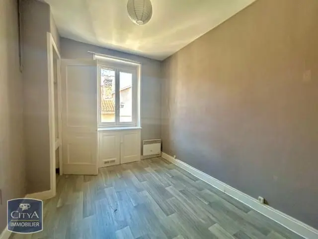 Photo 3 Appartement 2 pièces 39.85m²