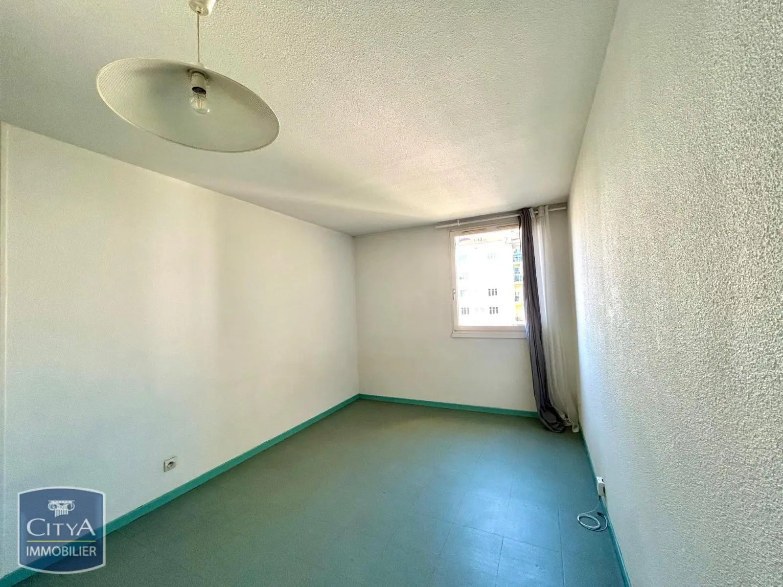 Photo 4 Appartement 1 pièce 19.08m²