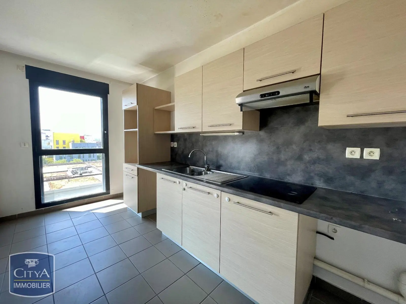 Photo 3 appartement Lyon 9e Arrondissement