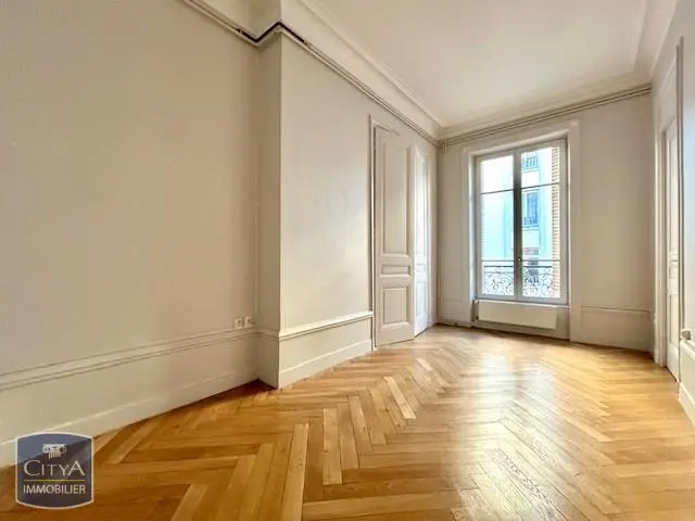 Photo 7 Appartement 3 pièces 94.9m²