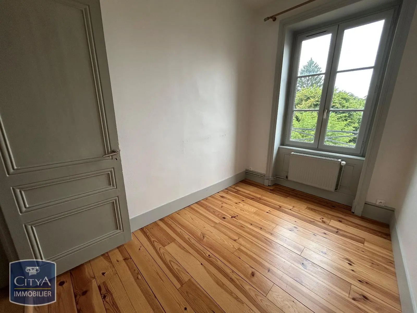 Photo 11 Appartement 4 pièces 77.67m²