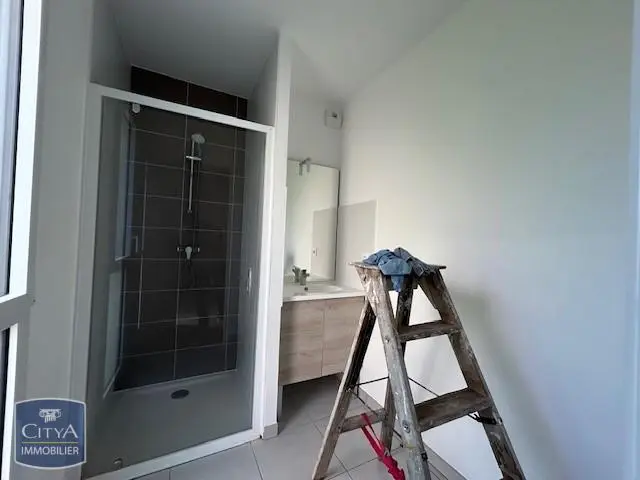 Photo 4 Appartement 2 pièces 42.1m²