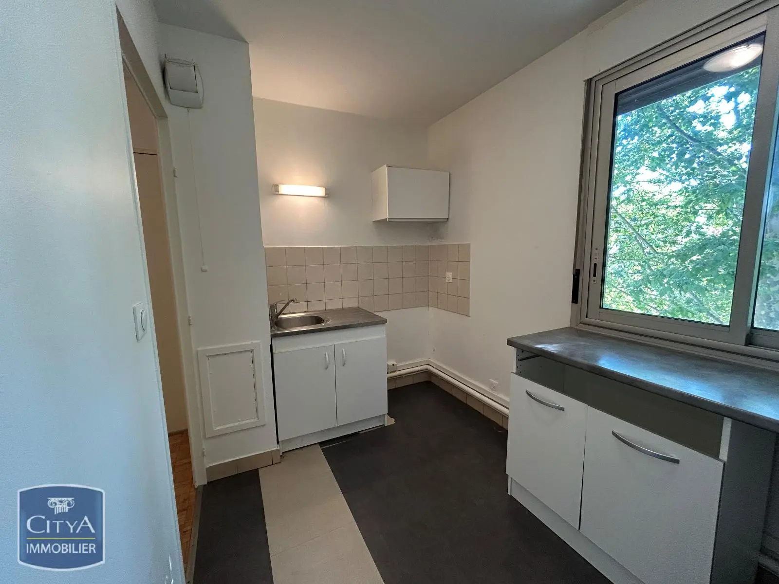 Photo 4 Appartement 2 pièces 50.71m²