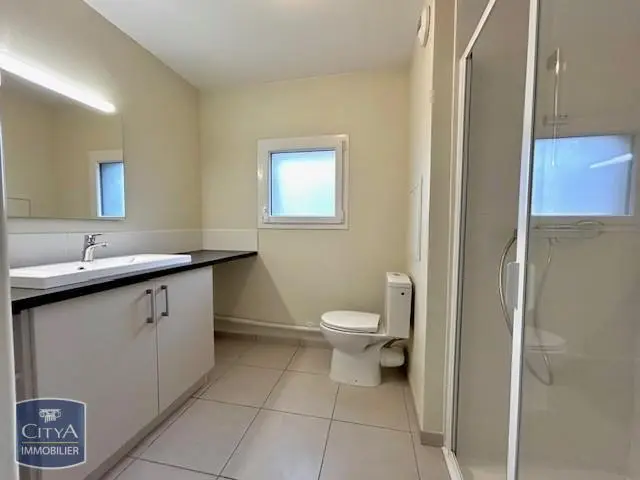 Photo 4 Appartement 3 pièces 63.1m²