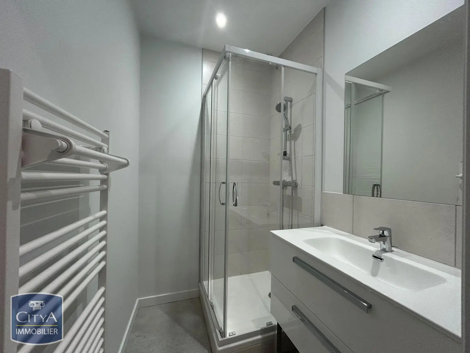 Photo 6 Appartement 3 pièces 65.6m²