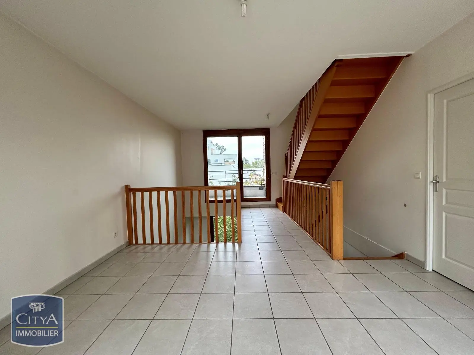 Photo 3 Appartement 4 pièces 107.4m²