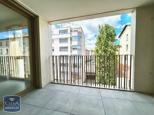 Photo 4 Appartement 3 pièces 67m²