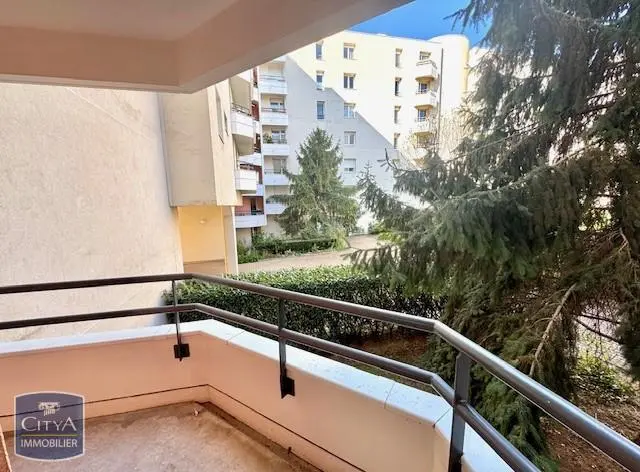 Photo 1 Appartement 1 pièce 36m²